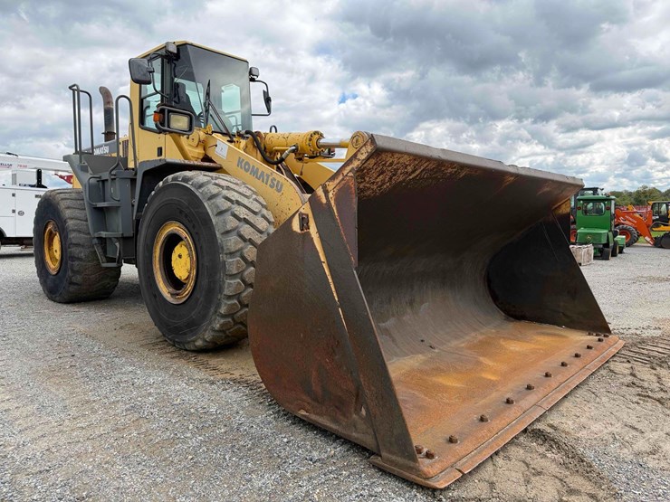 komatsu-wa450-image-3
