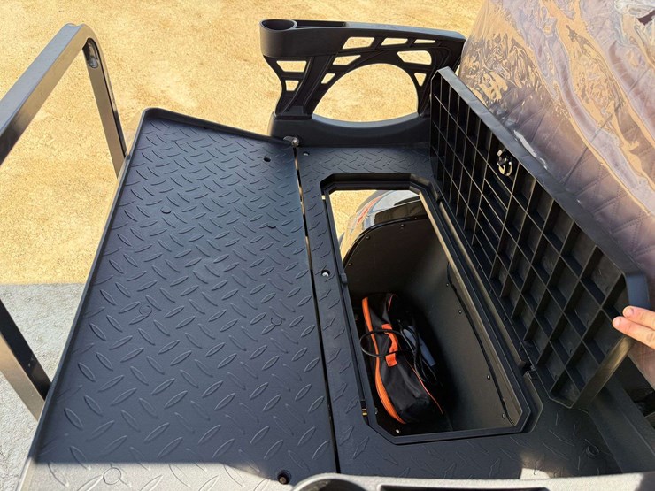 2025-sd-lanch-street-legal-6-seater-golf-cart-w/-on-board-charger-image-31