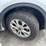 2023-ford-escape-image-24