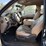 2011-ford-f350-image-24