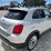 2016-fiat-500x-hatchback-image-3