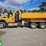 2013-international-workstar-7600-image-5