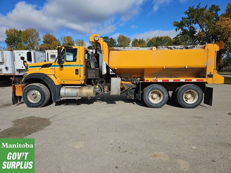 2013-international-workstar-7600-image-5
