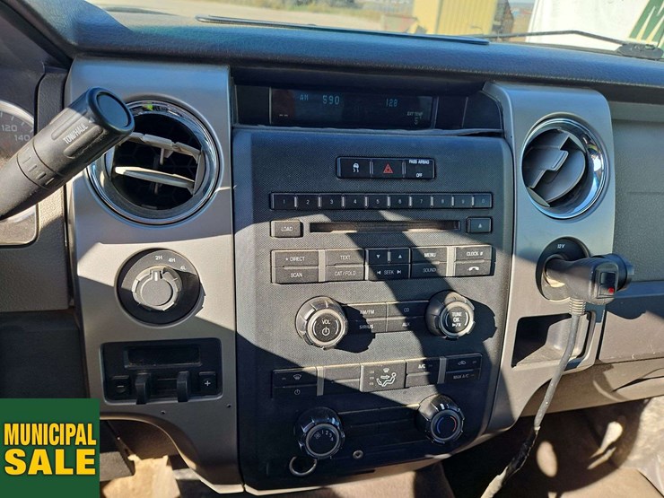 2009-ford-f150-image-25