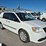 2015-ram-c/v-image-3
