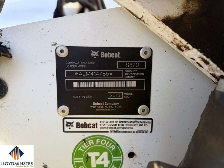 2015-bobcat-s570-image-18