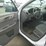 2017-chevrolet-traverse-image-8