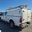2015-ford-f250-image-7