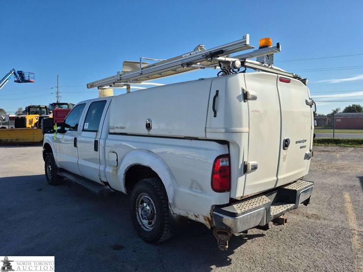 2015-ford-f250-image-7