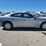 2016-dodge-charger-image-4