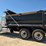 2021-peterbilt-348-image-3