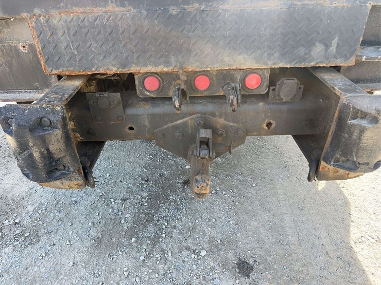 2003-international-durastar-4300-image-17