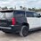 2018-chevrolet-tahoe-image-3
