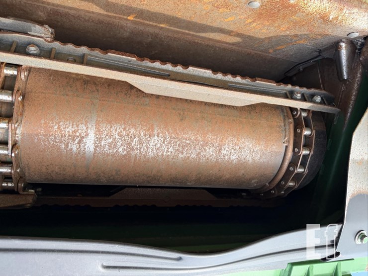 2011-john-deere-9870-sts-image-67