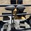 caterpillar-303e-cr-image-22