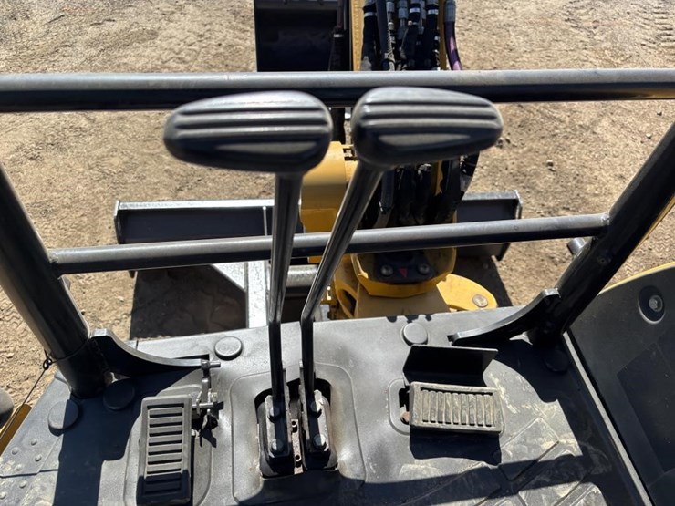 caterpillar-303e-cr-image-22