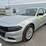 2019-dodge-charger-image-1