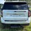 2023-chevrolet-tahoe-image-26
