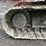 caterpillar-312cl-image-18
