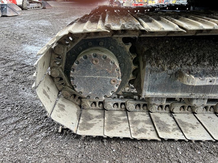 caterpillar-312cl-image-18