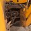 jcb-214-image-17