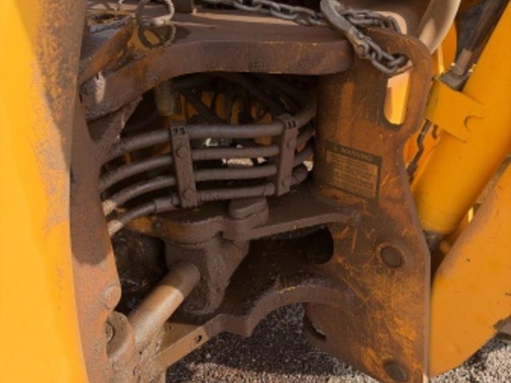 jcb-214-image-17