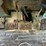 deere-310se-image-29