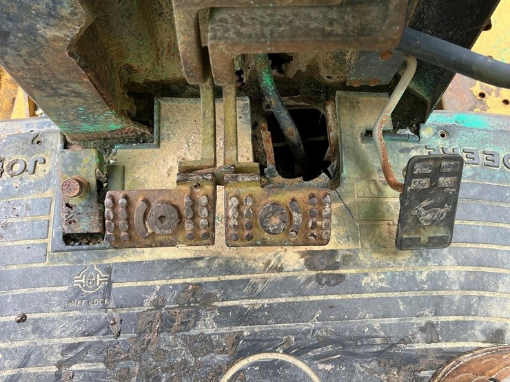 deere-310se-image-29
