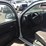 2012-chevrolet-colorado-image-14