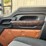 2022-kenworth-t680-image-37