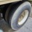 2013-utility-reefer-trailer-image-11