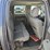 2006-ford-f150-xlt-image-25