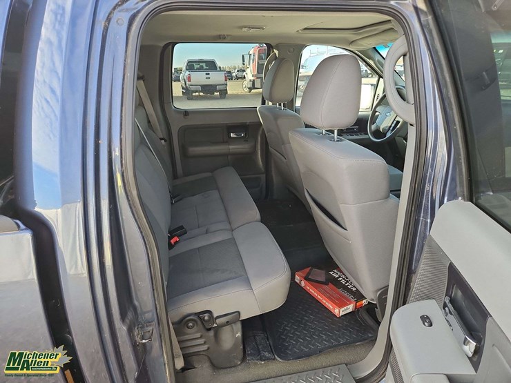 2006-ford-f150-xlt-image-25