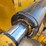 2007-caterpillar-953d-image-96