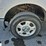 2012-ford-f150-image-20