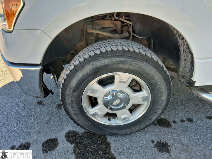 2012-ford-f150-image-20