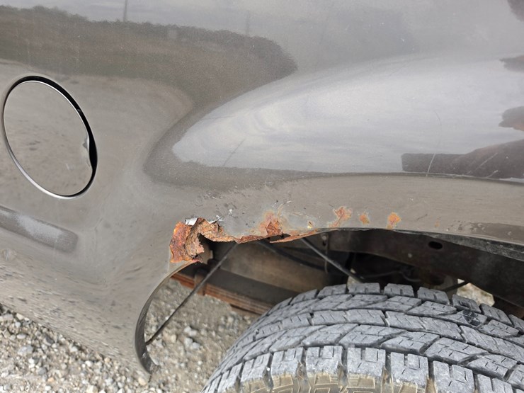 2008-ford-f250-image-87