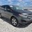 2016-ford-edge-image-4