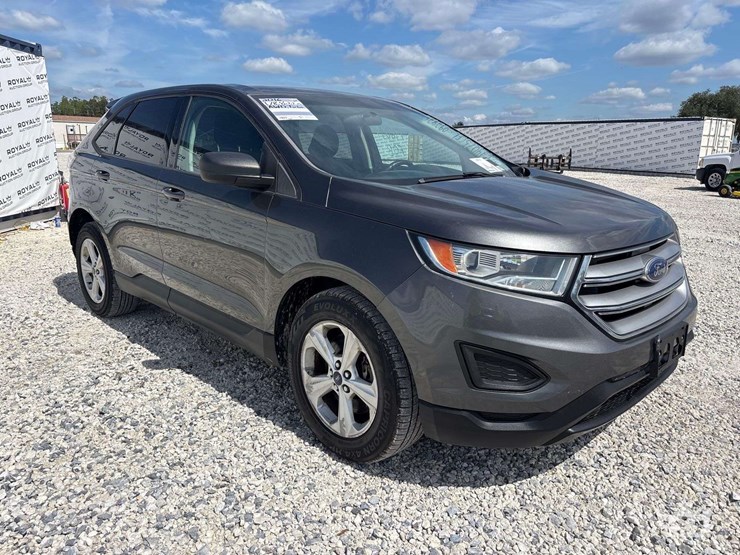 2016-ford-edge-image-4