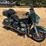 2002-harley-davidson-classic-motorcycle-(64,181-miles)-image-4