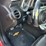 2010-chevrolet-camero-2lt-coupe-6-speed-manual-transmission-(189,646-miles)-image-14