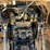 2004-new-holland-ts100a-image-20