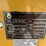 2026-ats-power-ats-rt15r-image-3