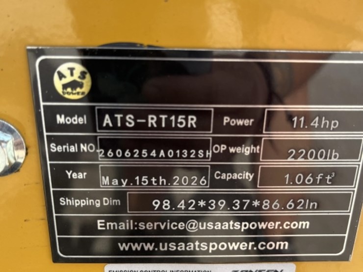2026-ats-power-ats-rt15r-image-3
