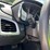 2010-gmc-terrain-image-14