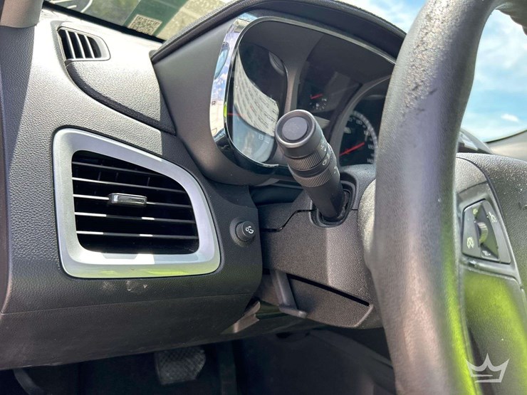 2010-gmc-terrain-image-14