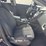 2016-chevrolet-equinox-image-23