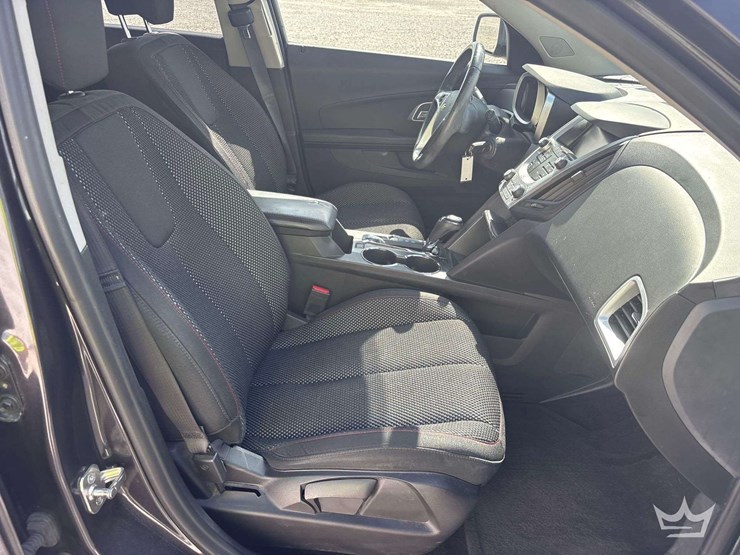 2016-chevrolet-equinox-image-23