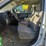 2014-chevrolet-silverado-1500-image-16