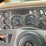 2004-mack-granite-cv713-image-14